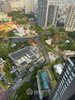 listing thumbnail image 10