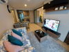 listing thumbnail image 11
