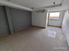 listing thumbnail image 52
