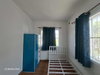 listing thumbnail image 22
