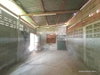 listing thumbnail image 22