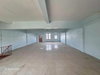 listing thumbnail image 48