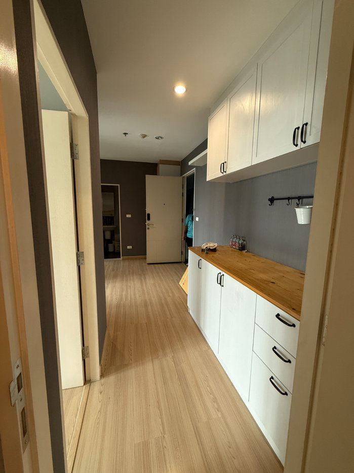 picture Owner Post: 2-Bedroom Condo for Sale - 2/8