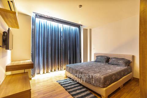 รูป คอนโด 1-ห้องนอน ที่ กรีนเลค คอนโด ศรีราชา ใน สุรศักดิ์ (ID 754893) - รูปที่ 8/11
