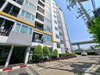 listing thumbnail image 23