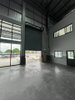 listing thumbnail image 38