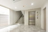 listing thumbnail image 6