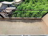 listing thumbnail image 41