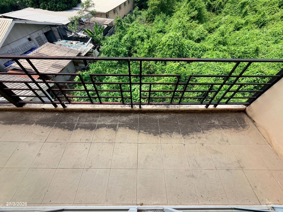 รูป อาคารพาณิชย์ 43.8 ตร.วา เมืองอุดรธานี อุดรธานี 3.4M - รูปที่ 42/54