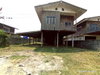 listing thumbnail image 15