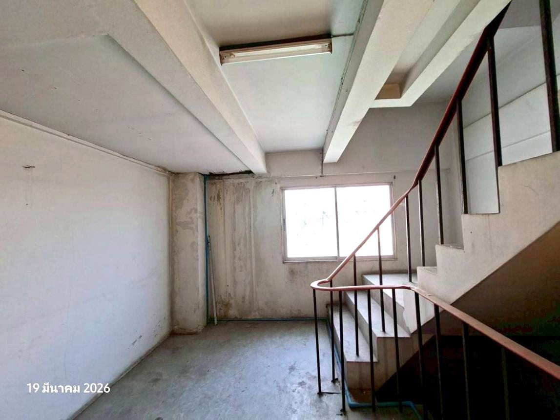 รูป อาคารพาณิชย์ 16.1 ตร.วา เมืองเพชรบุรี เพชรบุรี 1.4M - รูปที่ 22/36
