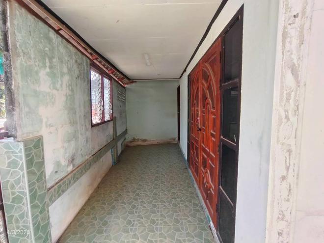 picture HOME 60.1 Sq.w. Muang Udon Thani Udon Thani for 1.6M - 14/50