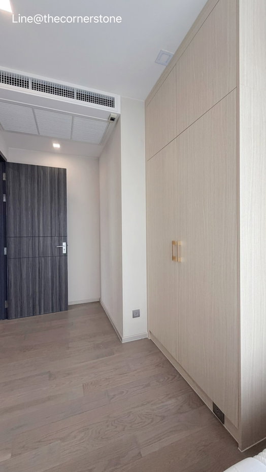 picture For Rent “𝐀𝐬𝐡𝐭𝐨𝐧 𝐀𝐬𝐨𝐤𝐞 ” 2 Bedrooms 1 Bathroom 38th Floor  - 25/25