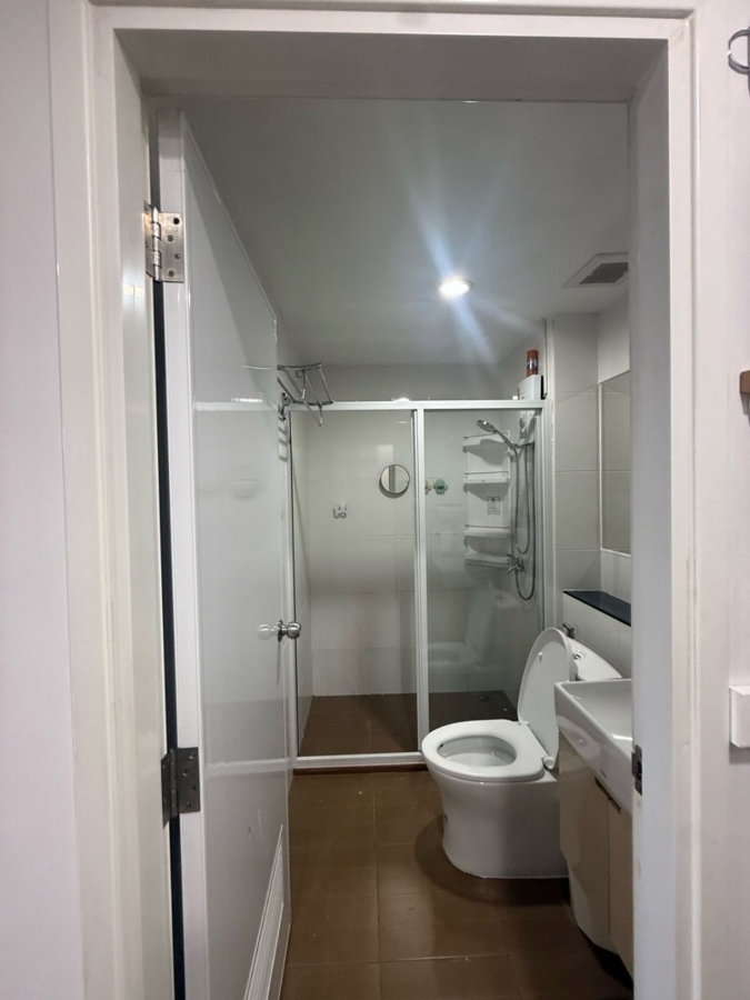 รูป 🔥ด่วน ห้องไปไวมากกก Code: 26KJ2986 ให้เช่า Regent Home Sukhumvit 97/1 ✅ Add Line @kjcondo (มี@ข้างหน้าด้วยนะคะ) - รูปที่ 16/16