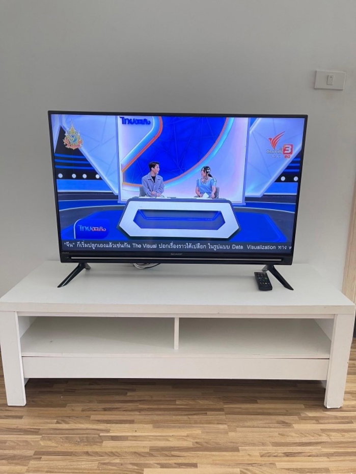รูป 🤝🏻RB24903 ให้เช่าถูกมาก👍ดิ ไอริส เวสท์เกต✅แอดไลน์ @mproperty( มี @ ด้วย) แอดมินตอบไว - รูปที่ 5/17