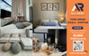 listing thumbnail image 0