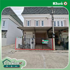 listing thumbnail image 33