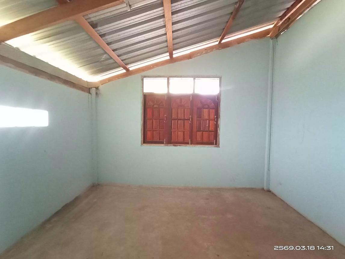 picture HOME 134 Sq.w. Sam Chai Kalasin for 718,000 - 19/30