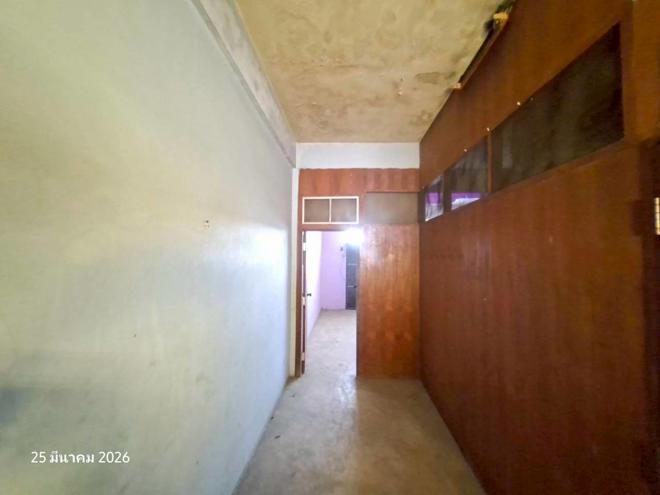 รูป อาคารพาณิชย์ 16 ตร.วา เมืองเพชรบุรี เพชรบุรี 1.3M - รูปที่ 9/34
