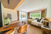 listing thumbnail image 36