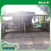 listing thumbnail image 25