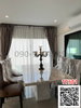 listing thumbnail image 2