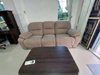 listing thumbnail image 14