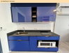 listing thumbnail image 5