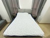 listing thumbnail image 14