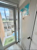 listing thumbnail image 19