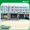 listing thumbnail image 25