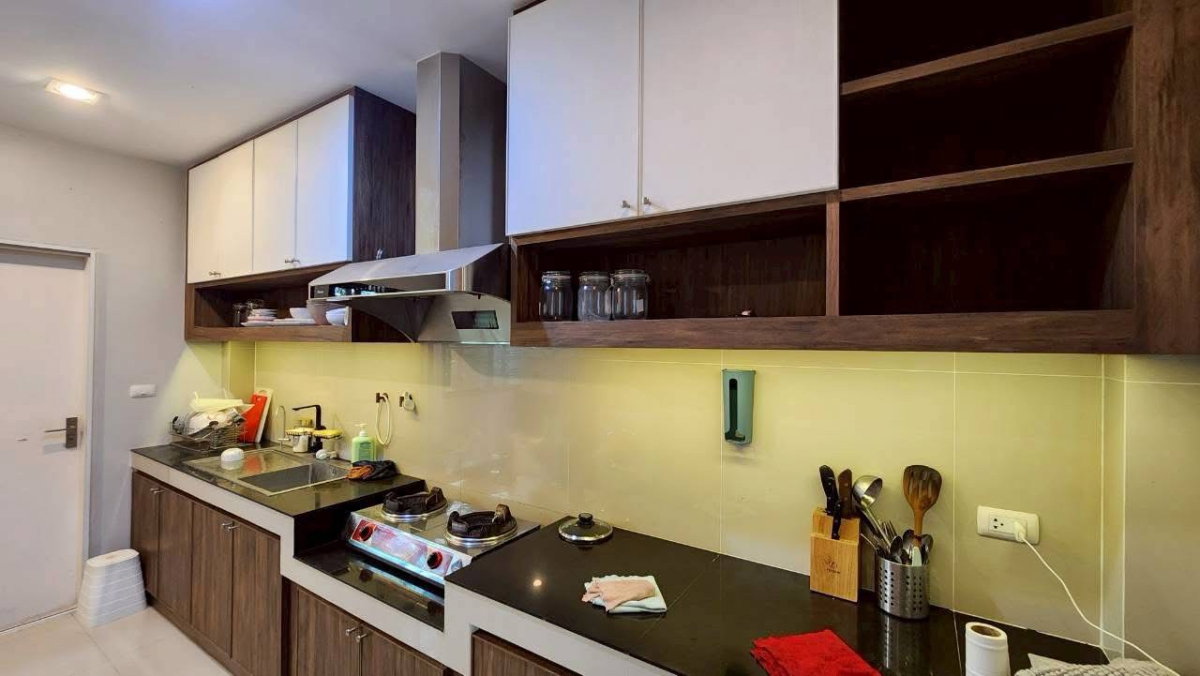 picture for Rent the grand rama2 ready to move - 15/16