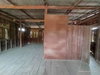 listing thumbnail image 26