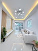 listing thumbnail image 35