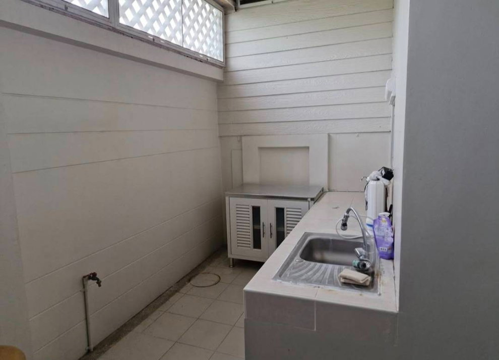 picture for Rent The Metro Sathorn - Kanlapaphruek ready to move - 7/18