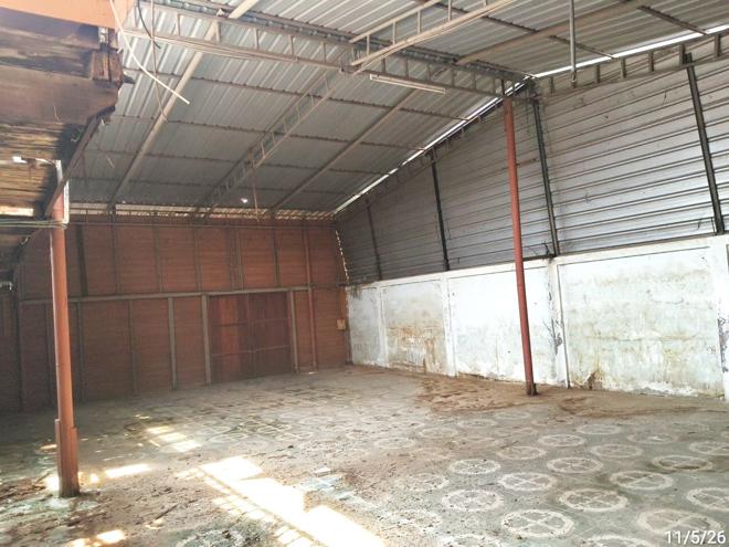 picture HOME 734 Sq.w. Rattana Buri Surin for 2.2M - 10/32