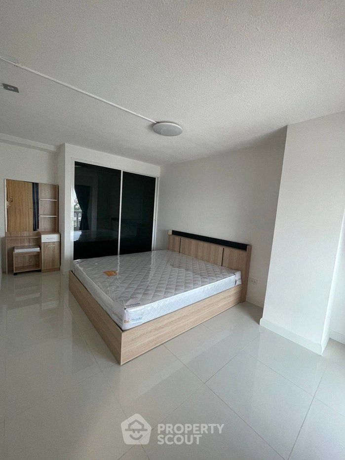 รูป คอนโด 1-ห้องนอน ที่ 38 แมนชั่น คอนโดมิเนียม ใกล้ BTS เอกมัย (ID 1546664) - รูปที่ 5/10