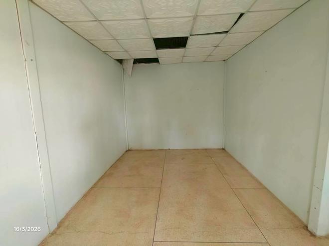 picture HOME 188 Sq.w. Prachak Silapakom Udon Thani for 775,000 - 6/32