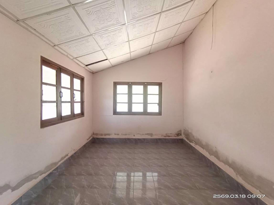 picture HOME 139 Sq.w. Kuchinarai Kalasin for 876,000 - 23/32