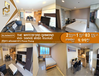 listing thumbnail image 0