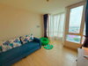 listing thumbnail image 4