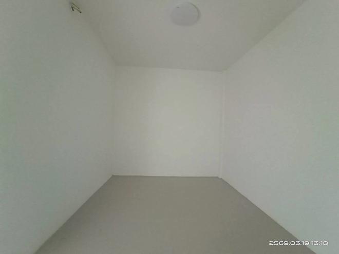 รูป อาคารพาณิชย์ 48.9 ตร.วา เมืองมหาสารคาม มหาสารคาม 4.2M - รูปที่ 8/56