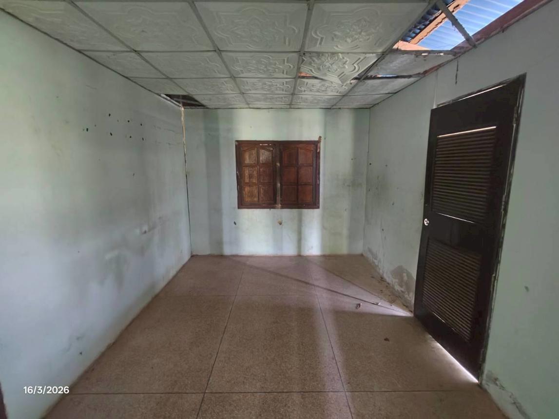 picture HOME 188 Sq.w. Prachak Silapakom Udon Thani for 775,000 - 22/32