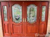 listing thumbnail image 17