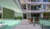 listing thumbnail image 16