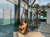 listing thumbnail image 12