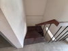 listing thumbnail image 29