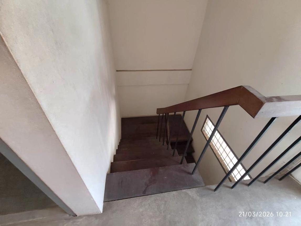 รูป ทาวน์เฮ้าส์ 21 ตร.วา บ้านโป่ง ราชบุรี 1.9M - รูปที่ 30/48