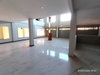 listing thumbnail image 37