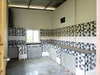 listing thumbnail image 33